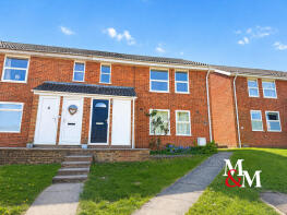 3, Delamere Gardens, Leighton Buzzard LU7 2XP