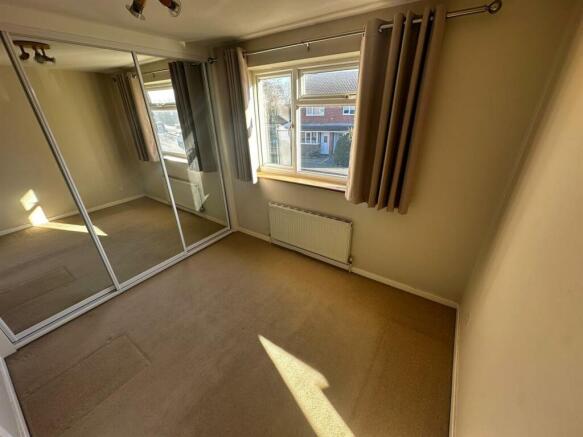 Bedroom 2.jpg