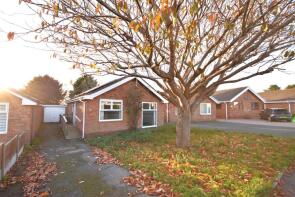 13, Riverside Walk, Neston CH64 0TT