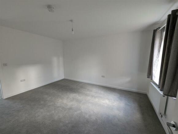 Living room Dining room.jpg