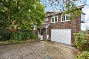 Highview, Steyne Road, Seaview PO34 5BH