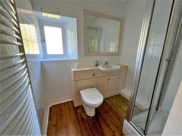 shower room.jpg