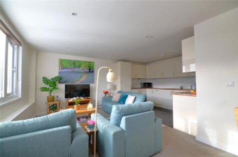 Phoenix House, Cantelupe Road, East Grinstead, RH19