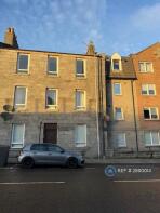 110e, Hutcheon Street, Aberdeen AB25 3RU