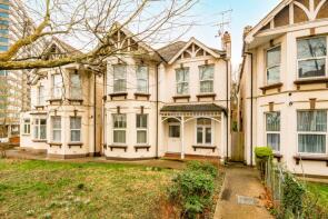 39, Shoot Up Hill, London NW2 3QA
