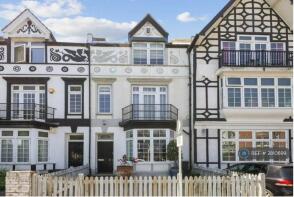 167, Sternhold Avenue, London SW2 4PF