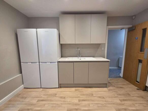 190_Crookesmoor_Road