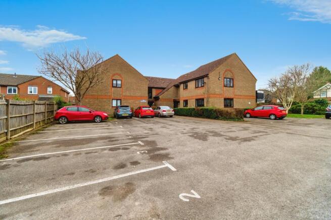 Car Park