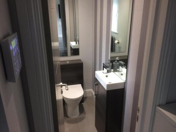 WC 1.JPG