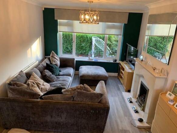 2.lounge