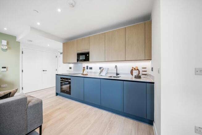 007_LowRes_Studio...