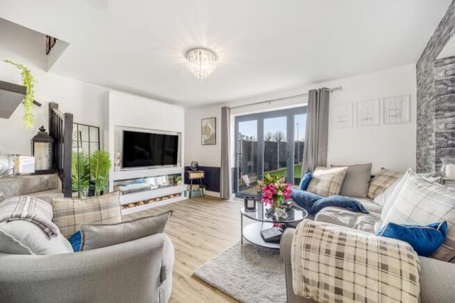 30 Dickinson Road (Heckington)-12
