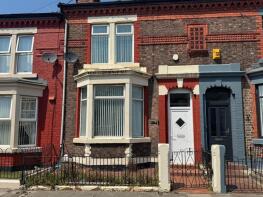 21, Bedford Road, Bootle L20 7DL