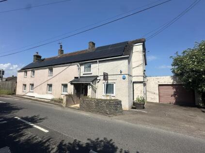 Towns End, Henstridge, Templecombe