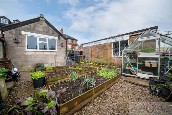 29 Newcastle Road-26