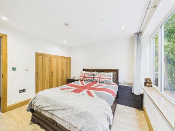 Bedroom 1.1