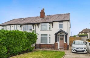 192, Chester Road, Wrexham LL12 8DS