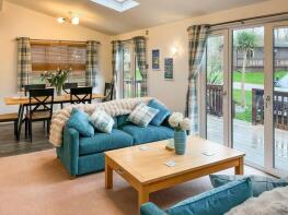 Keiro Lane Studios, Keiro Lane, St Minver, Wadebridge PL27 6RS