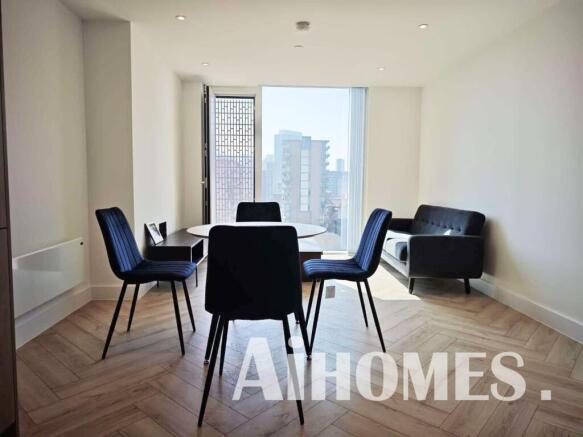 6cce92bd6c146d034f35