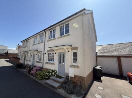 11, Ridgeway Road, Gillingham SP8 4GH