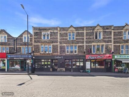 North Street, Bristol, BS3