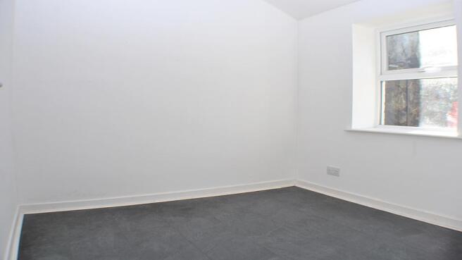 Wellwood, 2 Bakery Street, Auchencairn, DG7 1RN - 