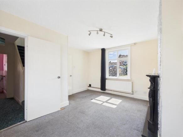 10 Westfield Avenue Photos (1).jpg