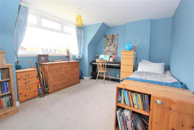 Bedroom Front.jpg
