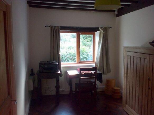 Extra image 7