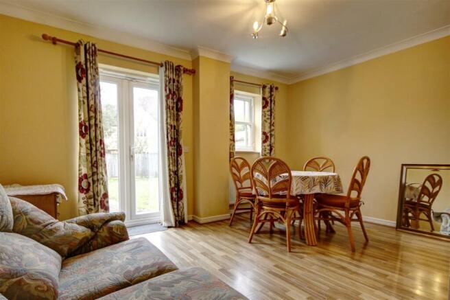 Sitting & Dining Room.jpg