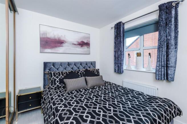 Bedroom Two (2).jpg
