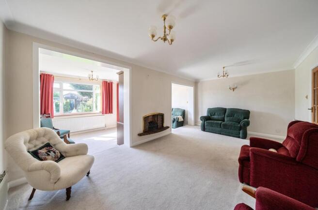 Duncan Way, Bushey, WD23 photo 2