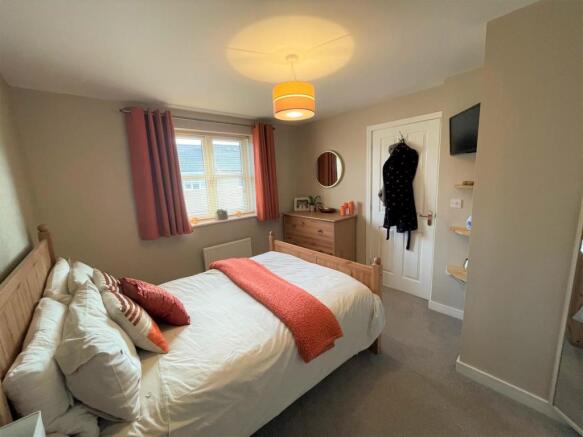 Bedroom One.jpeg