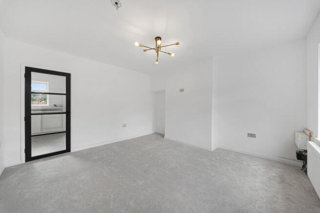 20 PENRHYN ROAD-19.jpg
