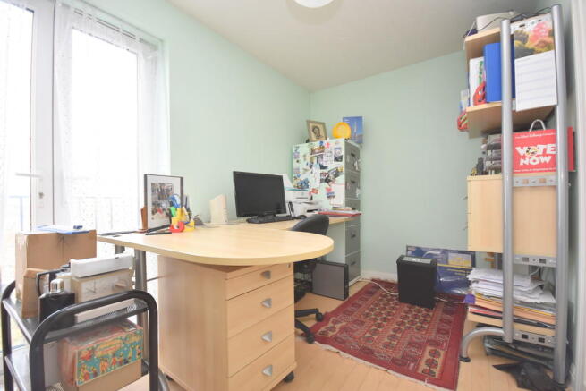 Photo 24