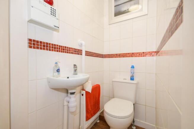 3 bed Detached for sale Image 12