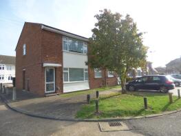 36, Woodside Close, Rainham RM13 9PB