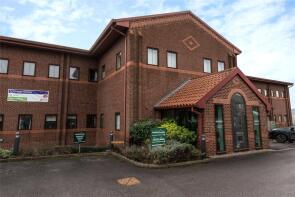 Apartment 9, Lady Well Views Retirement, Springwood Gardens, Belper DE56 1RT