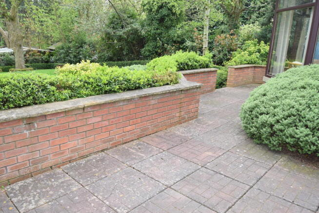 Photo 26
