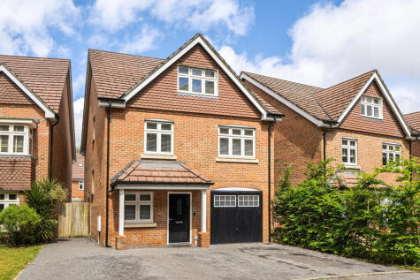 Faringdon Road, Earley, Reading, Berkshire, RG6