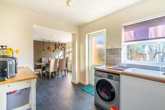 2 bed End of Terrace for sale Image 4