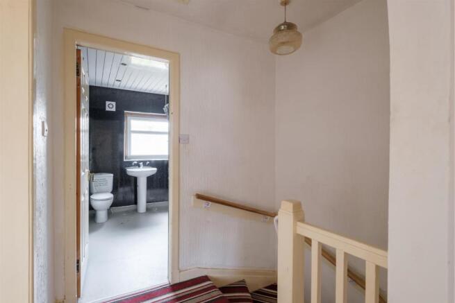 025-20 Harestone Road, Wishaw, ML2 8DB.jpg