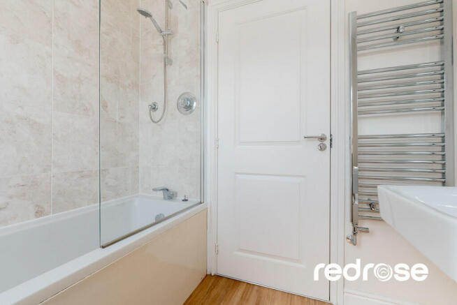 11 Seaforth Cresc...