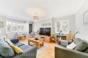 3, Warwick Court, Hook Road, Surbiton KT6 5BW
