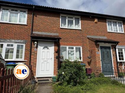 Halifield Drive, Belvedere ***3D FLOORPLAN & VIDEO AVAILABLE ***