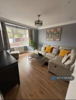 9, Bendmore Avenue, London SE2 0EY