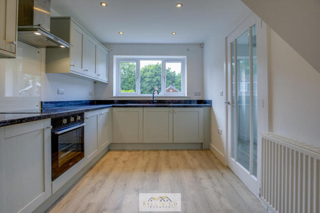 3 bed Detached for sale Image 5