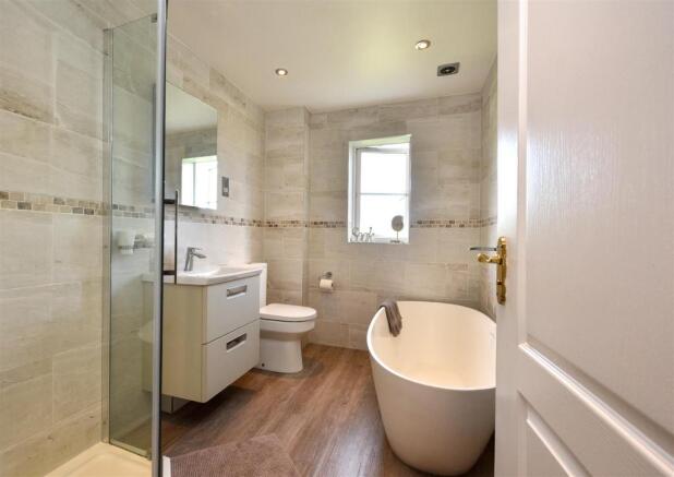 22 Kinver Drive_035.jpg