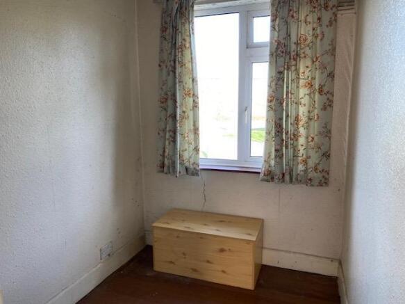 bed3.jpg