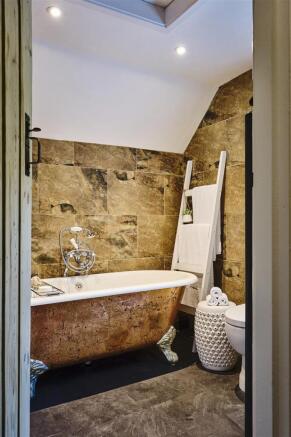 Callow Hill Cottage 28.jpg